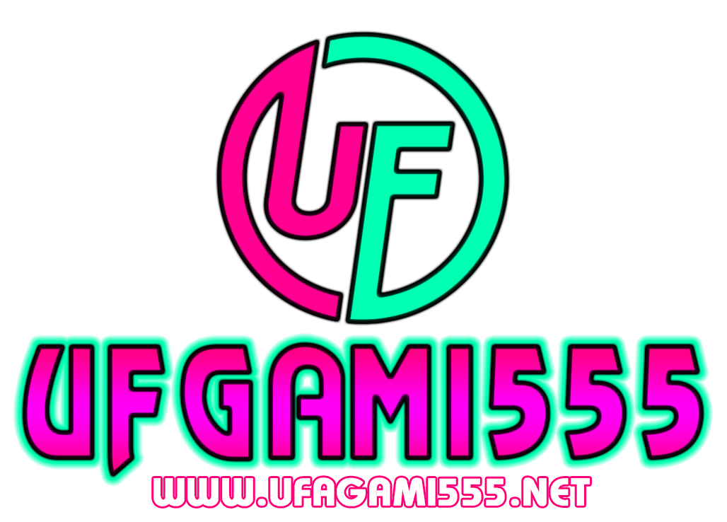 ufagami555