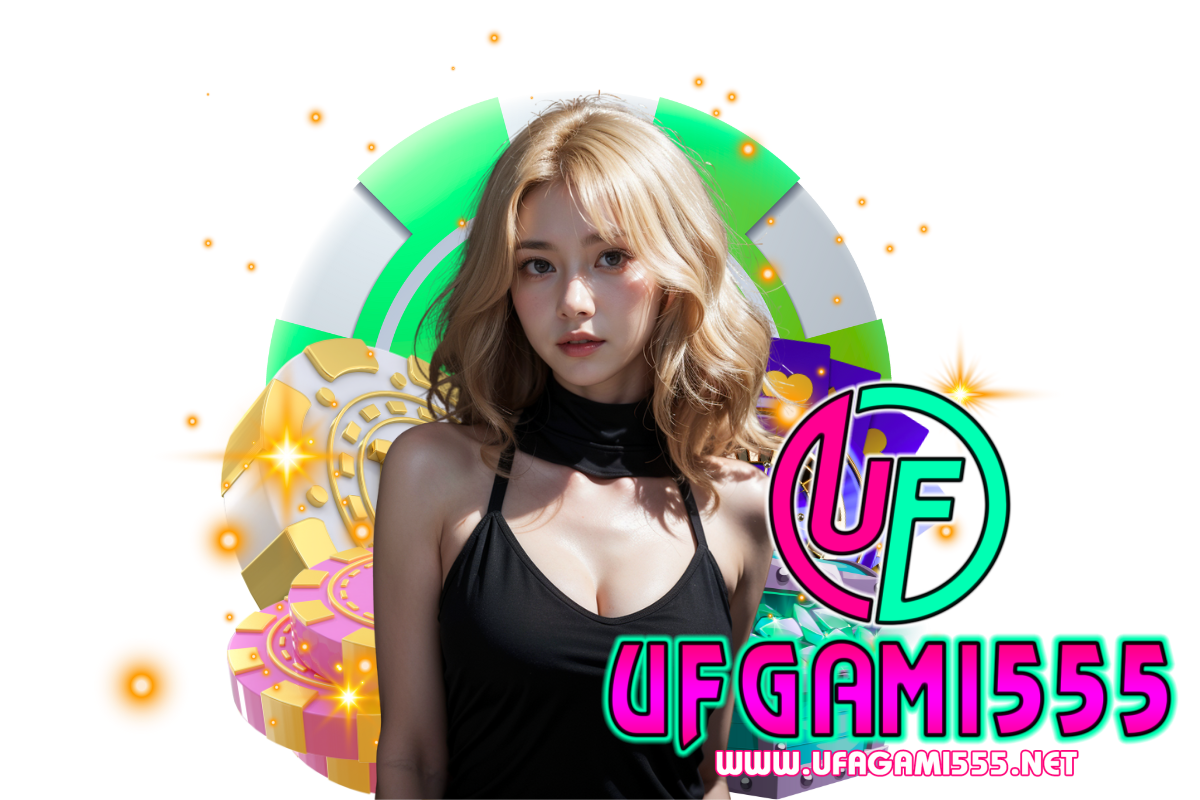 ufgami555 com