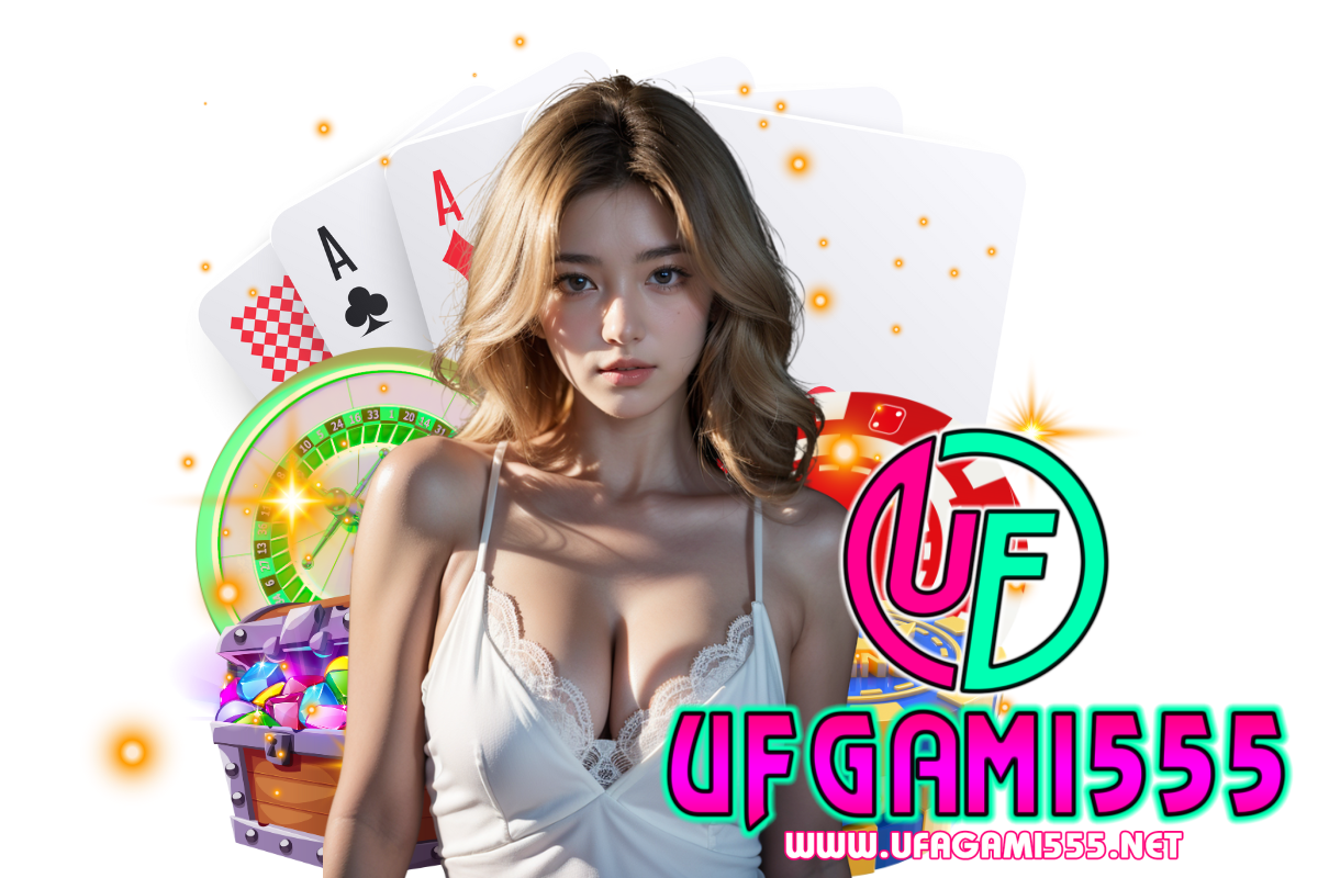 ufgami555